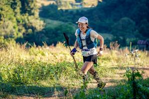 BIB: 201, 
                            <button type="button" onclick="openModal(19019107)" class="btn btn-primary btn-sm float-right btn-popup" data-toggle="modal" data-target=".modal-high-quality">
                        <i class="fas fa-shopping-cart"></i> Add to Cart
                    </button>
                                            <button type="button" onclick="isThisMe(19019107, true)" class="btn btn-success btn-sm float-right btn-popup btn-isme hidden" data-toggle="tooltip" data-placement="bottom" title="นี่คือรูปของคุณใช่ไหม คลิกที่นี่เพื่อเอาเข้าอัลบั้ม">
                        <i class="fas fa-plus"></i> Add to album
                    </button>
                    <button type="button" onclick="isThisMe(19019107, false)" class="btn btn-warning btn-sm float-right btn-popup btn-isnotme hidden">
                        <i class="fas fa-ban"></i> Remove from album
                    </button>